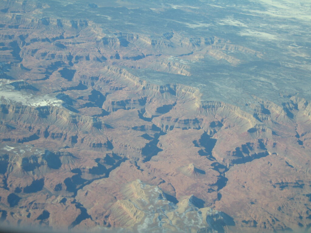 2009-01-12 (3)
