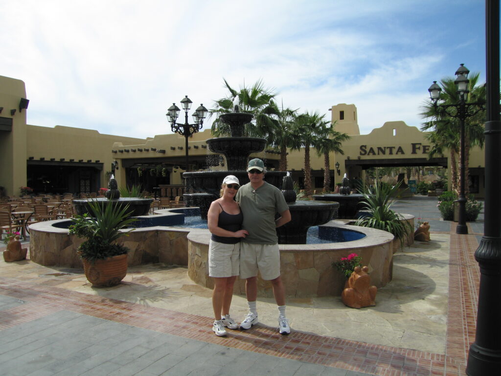 2009-01-14 (10)