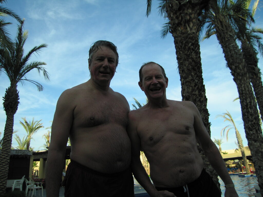 2009-01-14 (26)