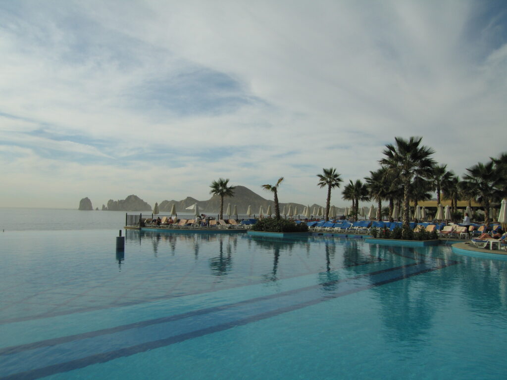 2009-01-14 (4)