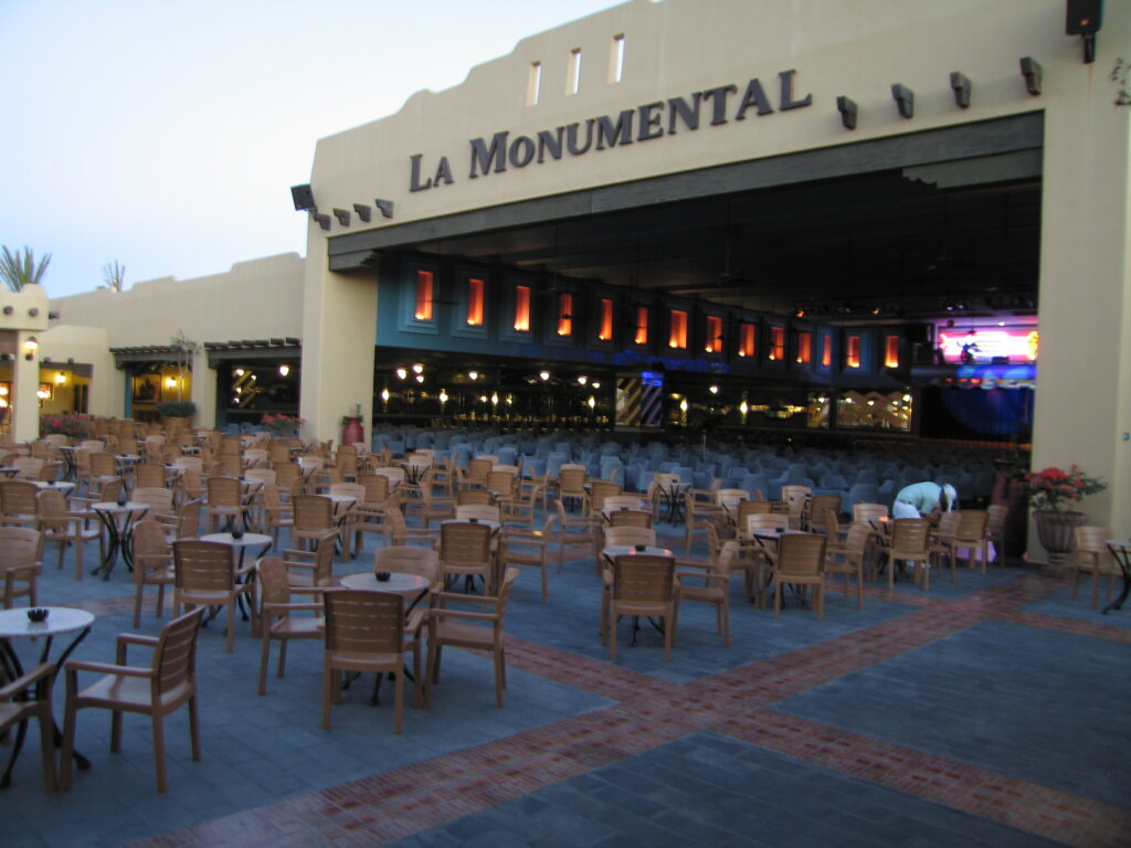 2009-01-15 (12)