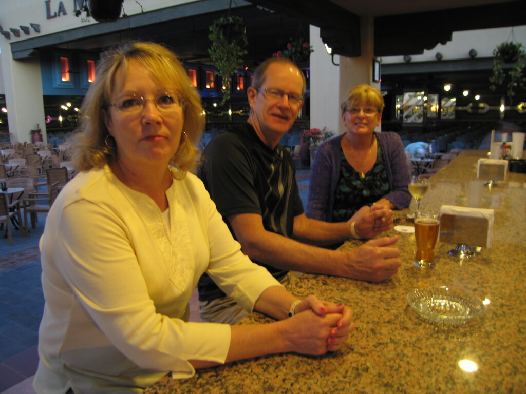 2009-01-15 (13)