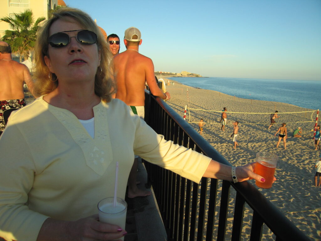 2009-01-15 (7)