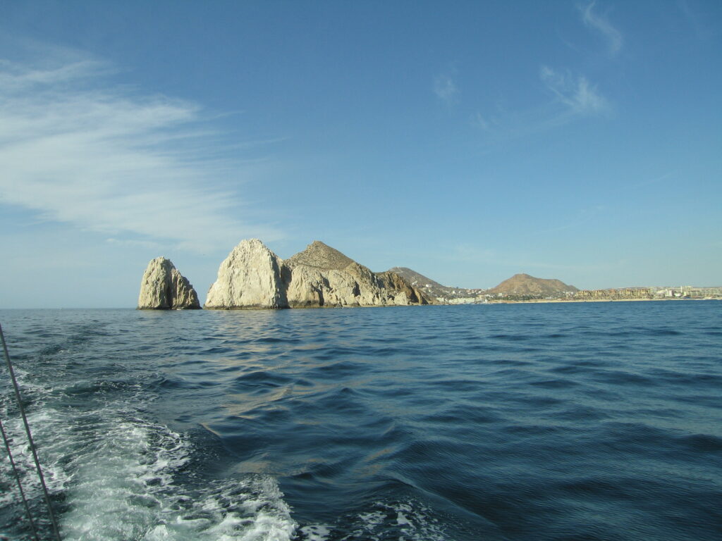 2009-01-17 (23)