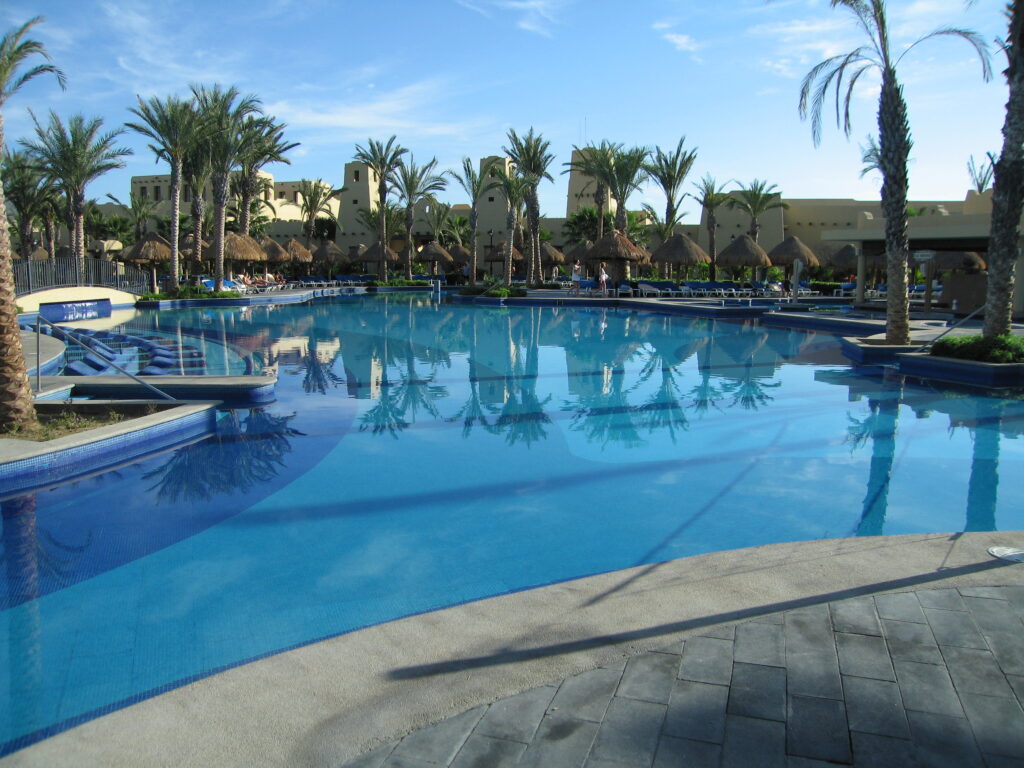 2009-01-17 (4)