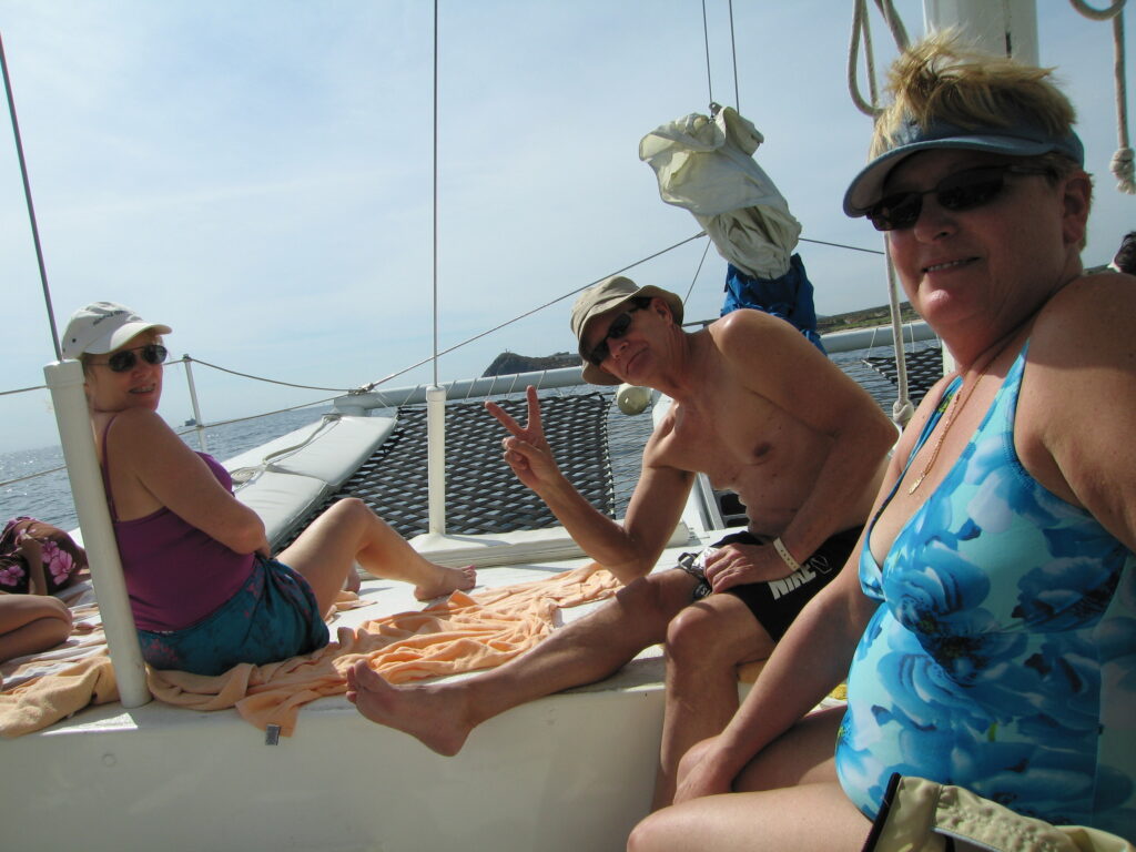 2009-01-17 (77)