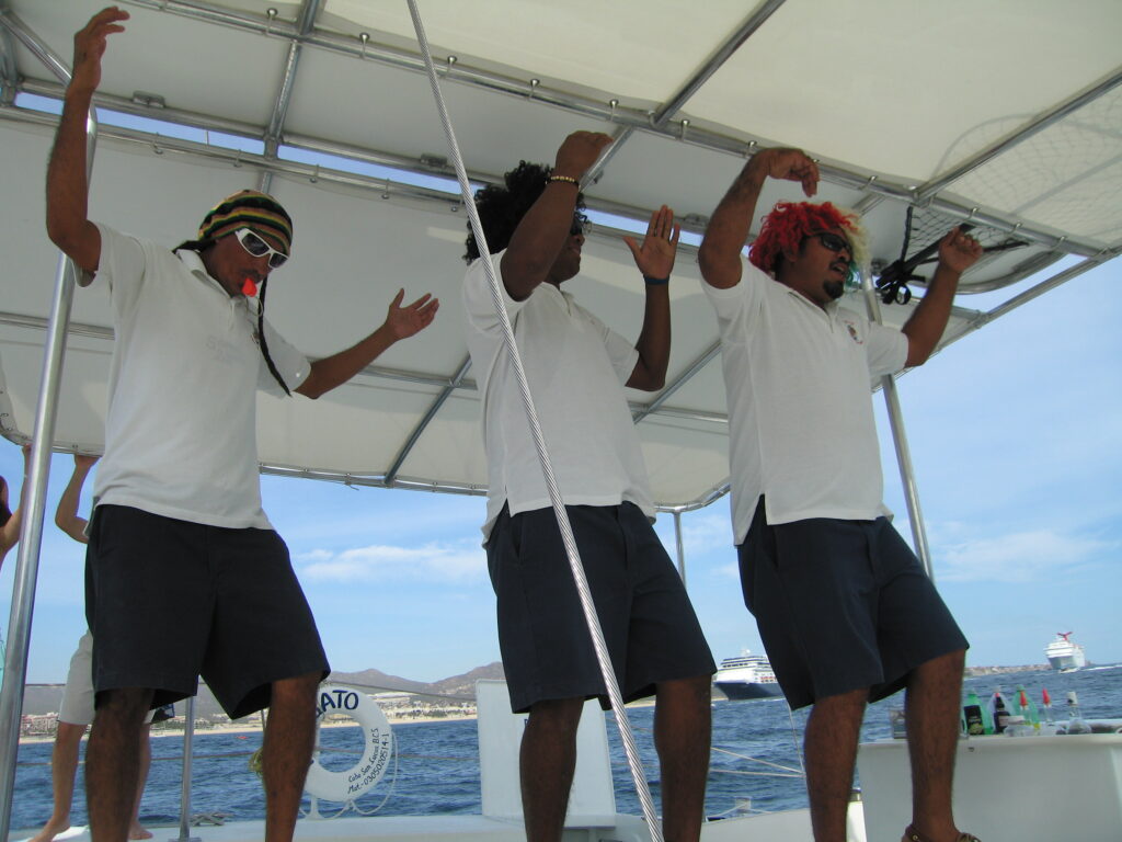 2009-01-17 (86)
