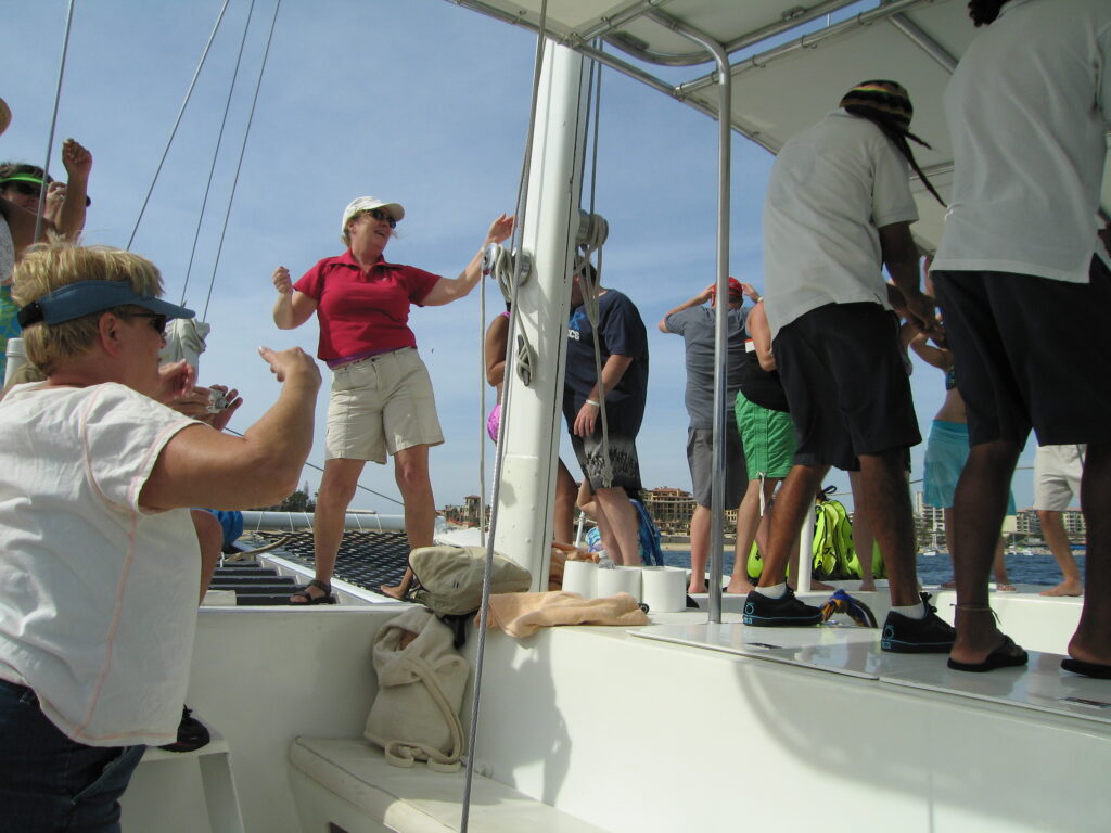 2009-01-17 (89)
