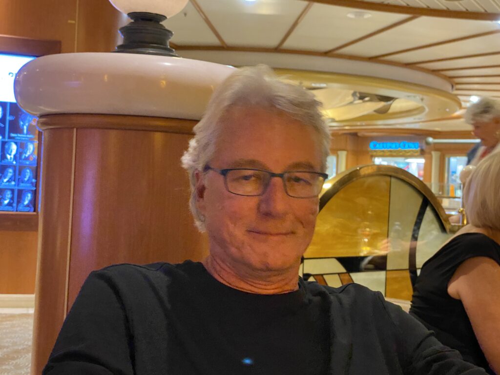 20220914_020325557_iOS