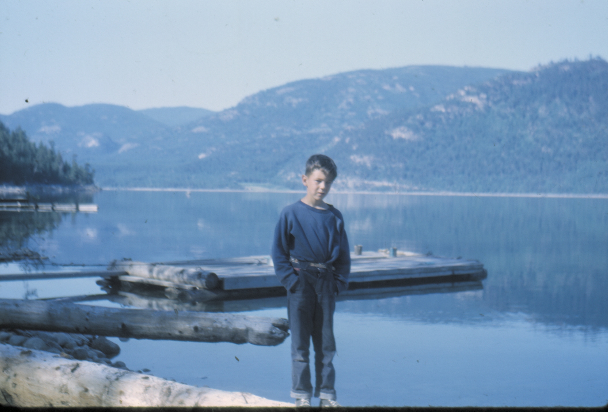 1965-07-01 (7)