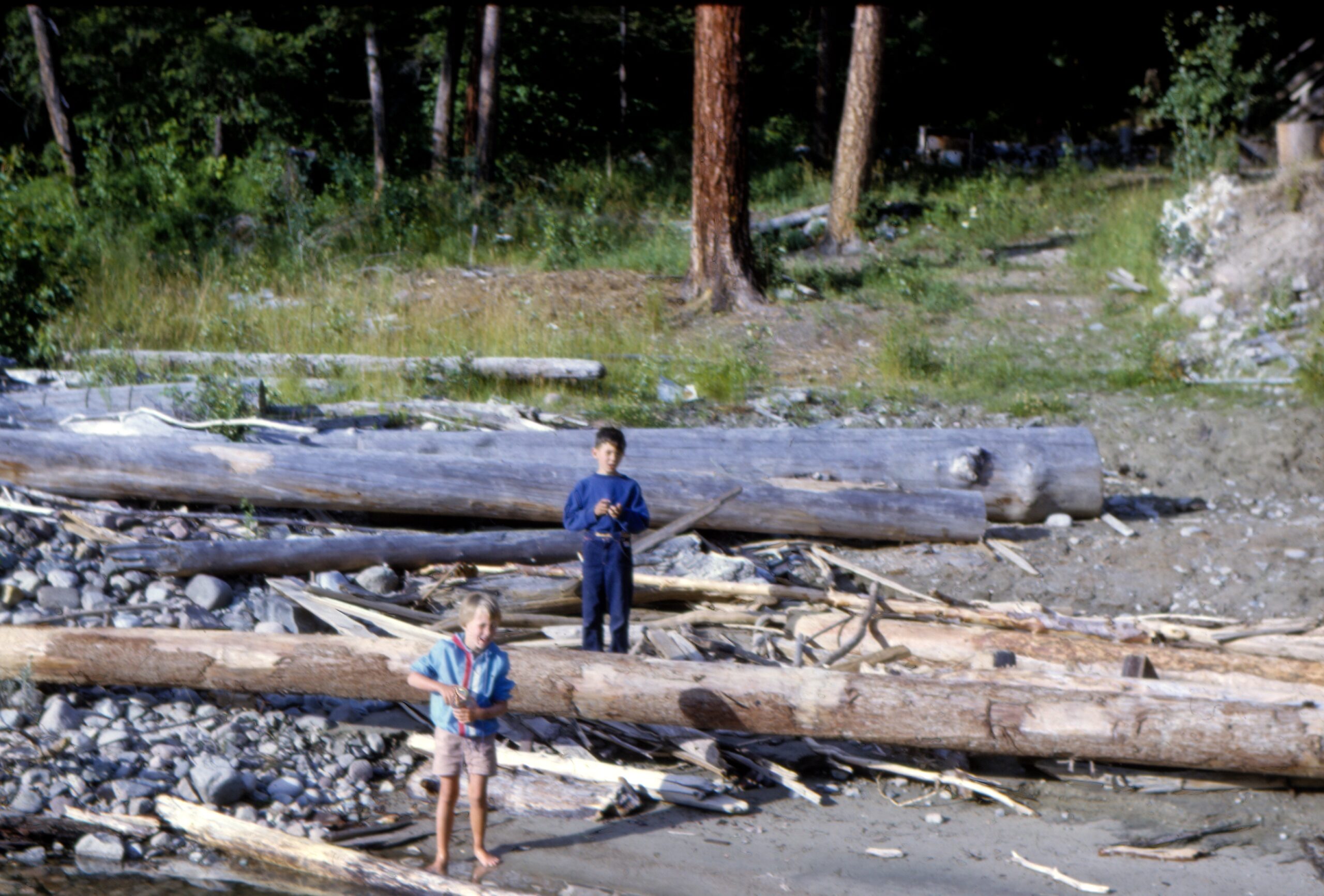 1965-07-20_020conf