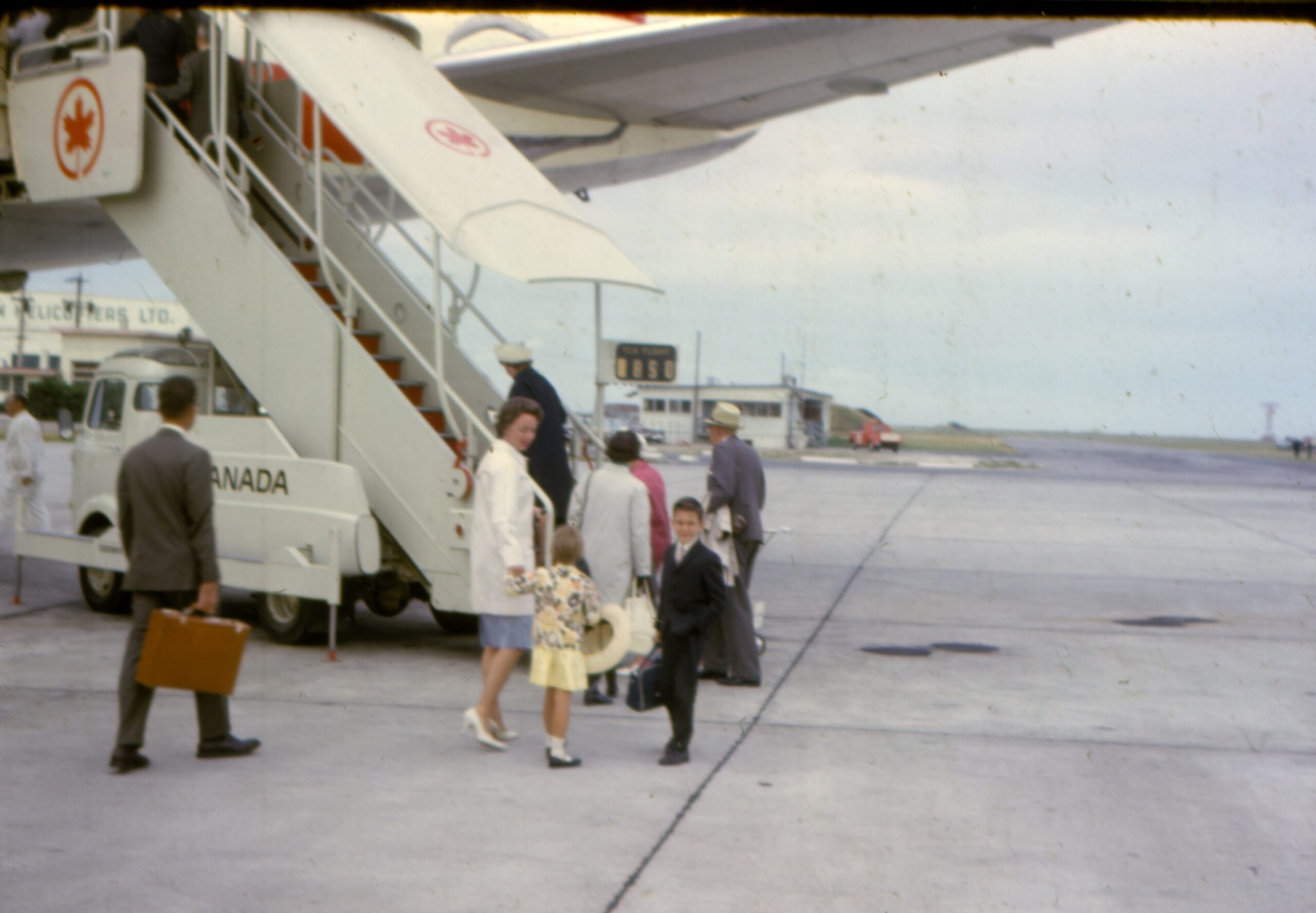 1965-07-30_001conf