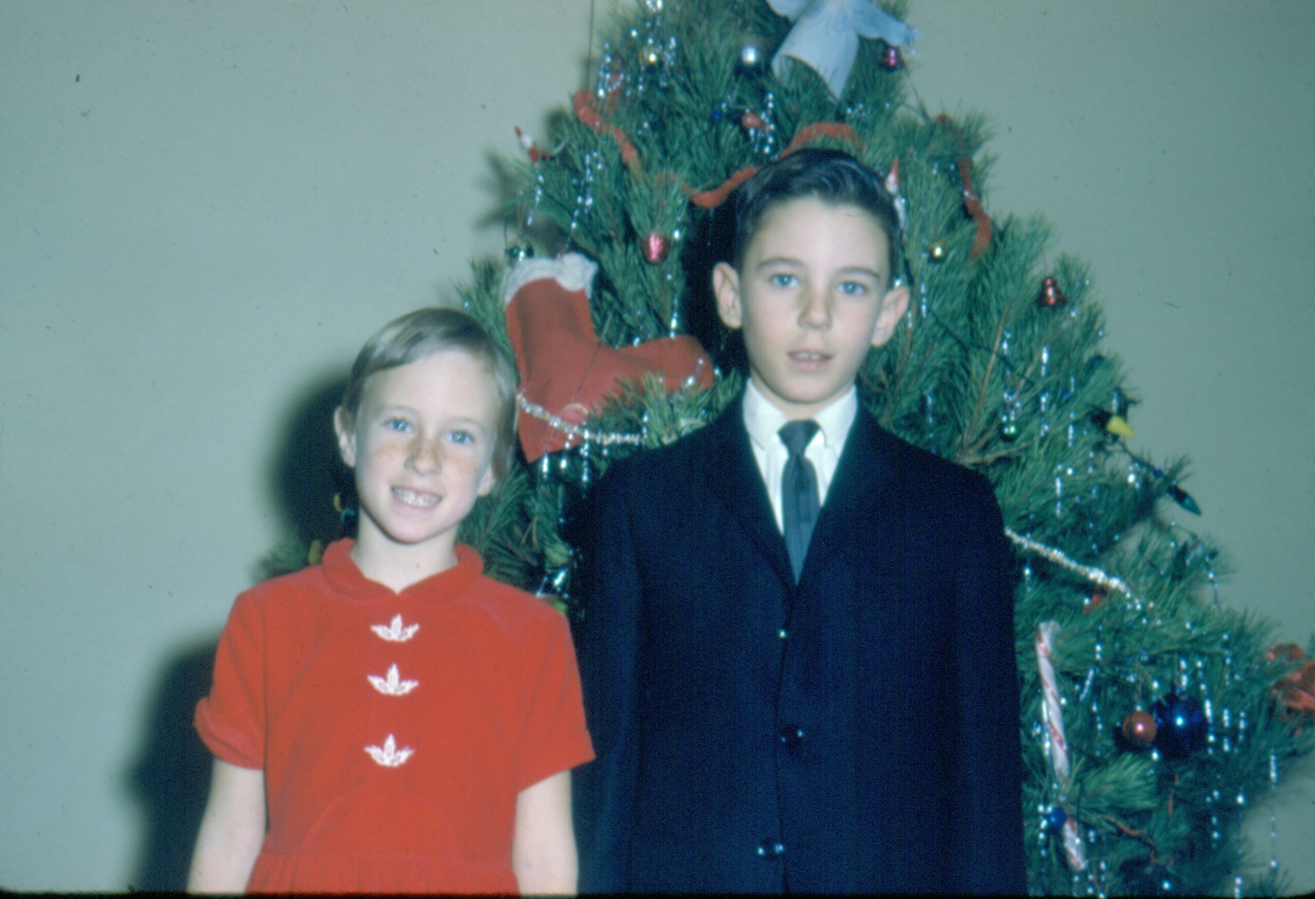 1966-12-25 (9)
