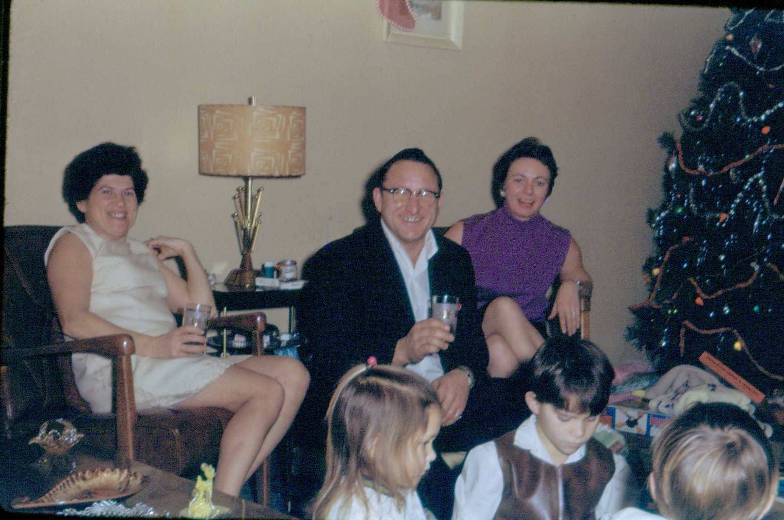 1968-12-20_conf