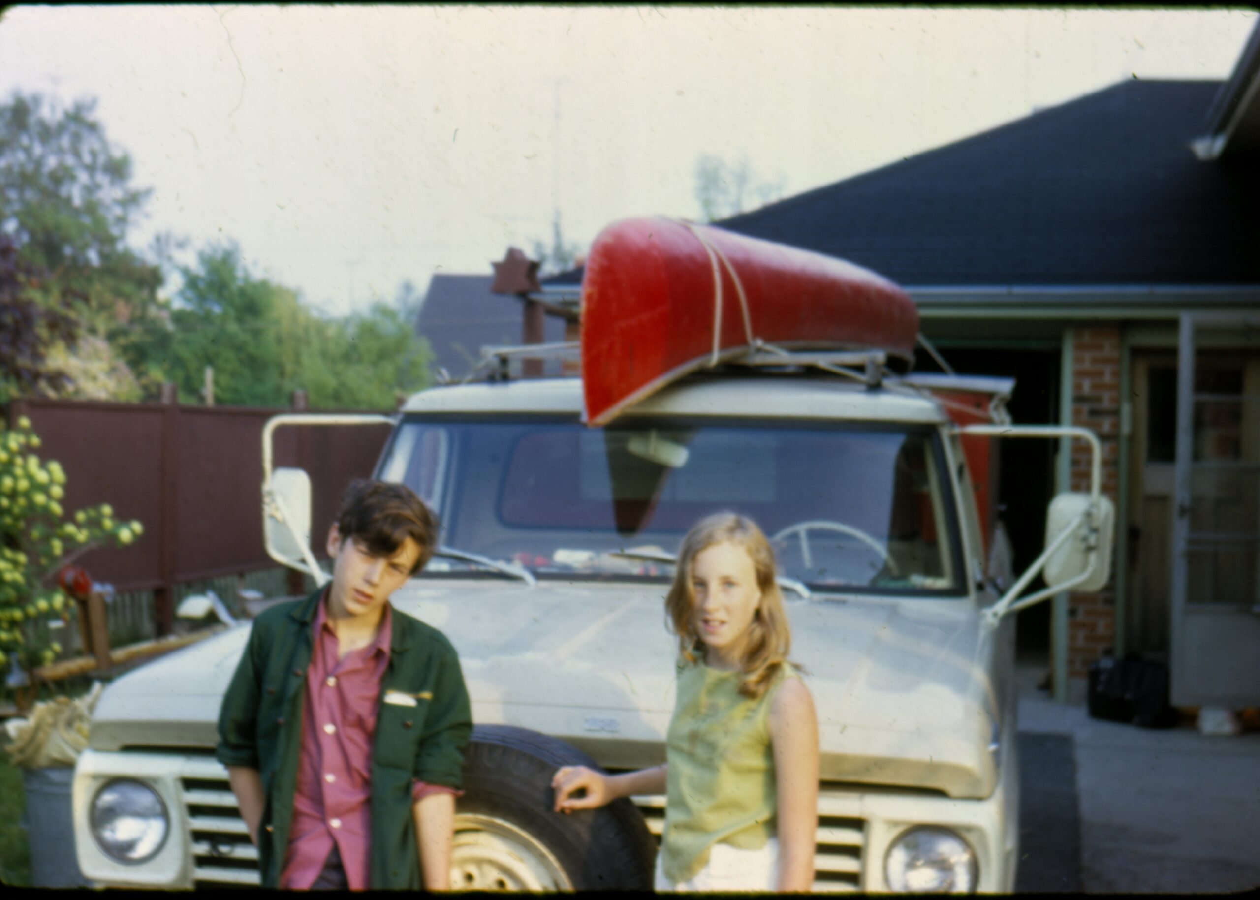 1969-07-01_002