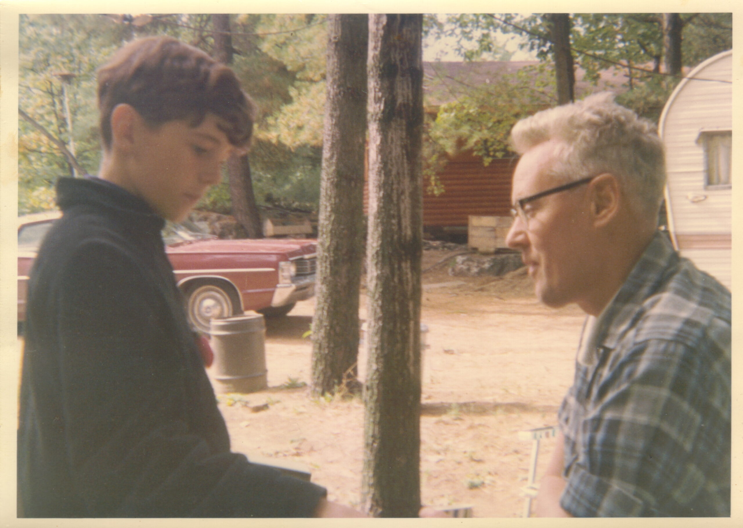 1970-08-01 (2)