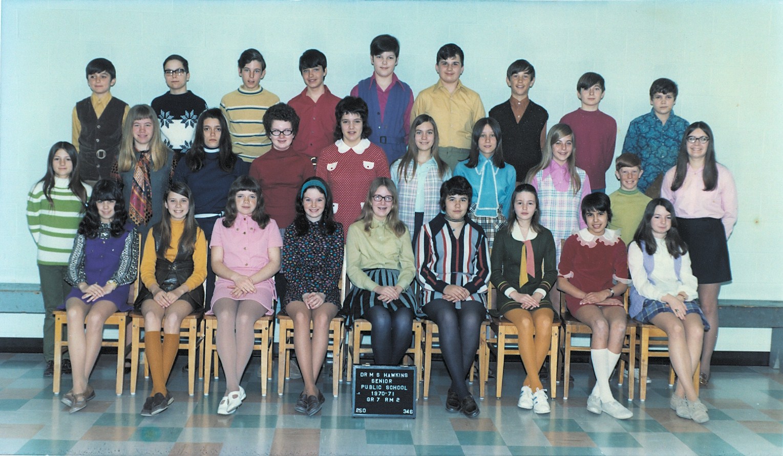1970-10-01 (3)