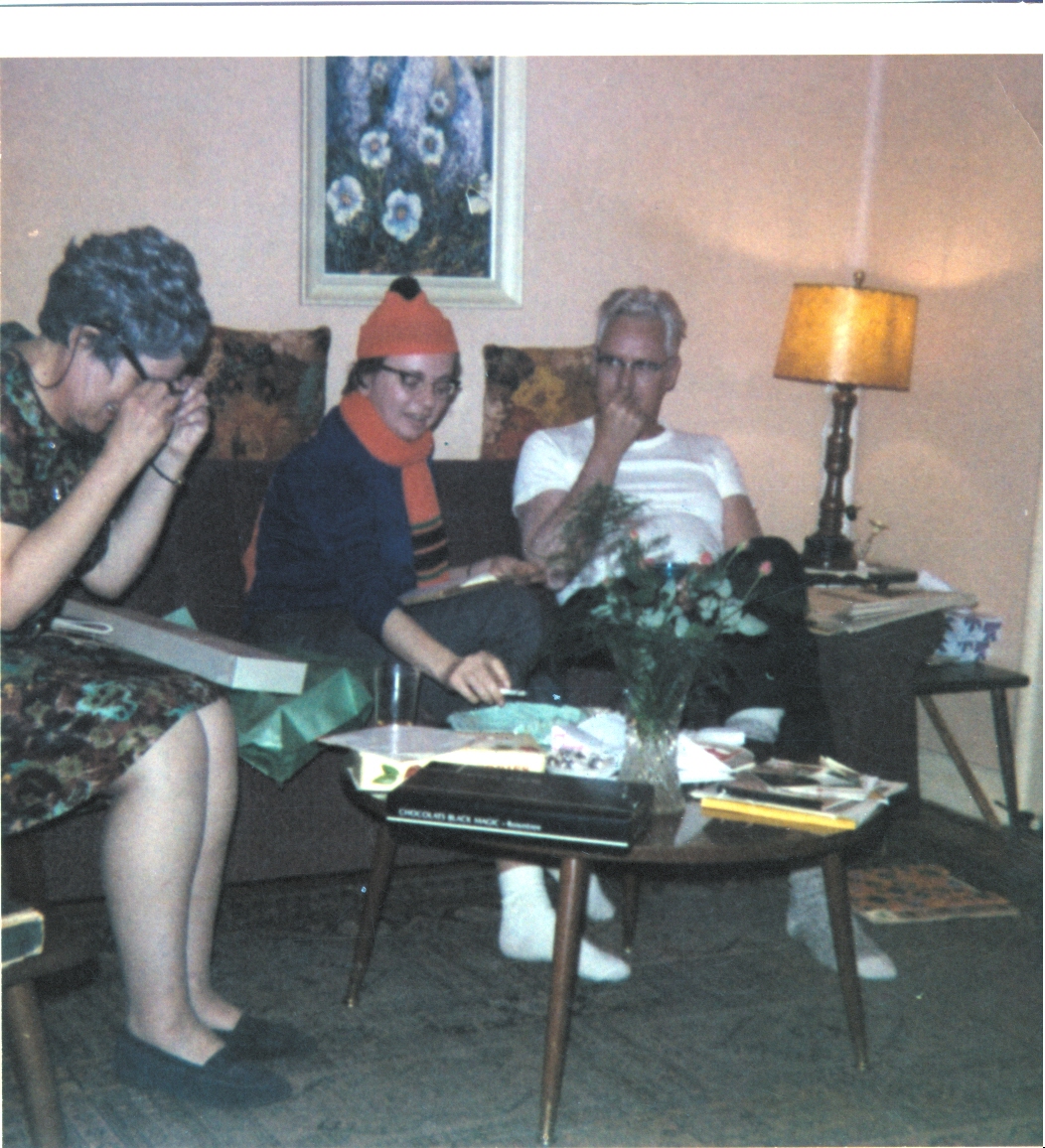 1971-02-01 (3)