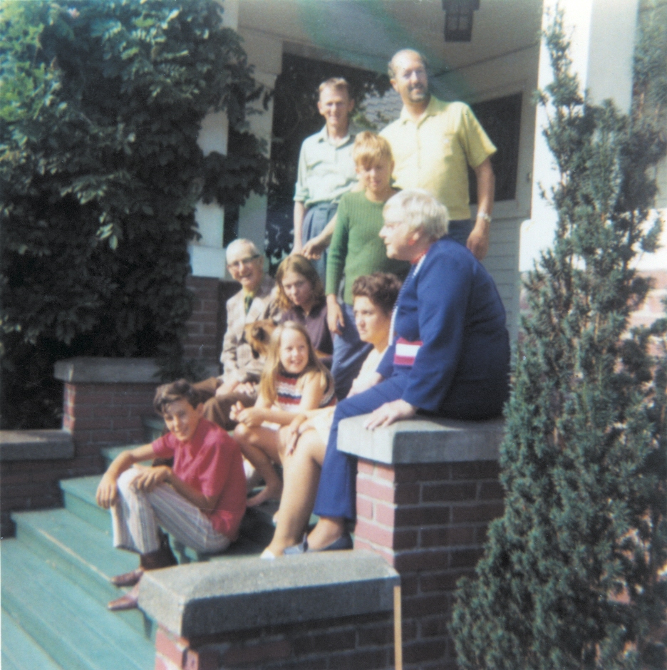 1971-08-15 (4)