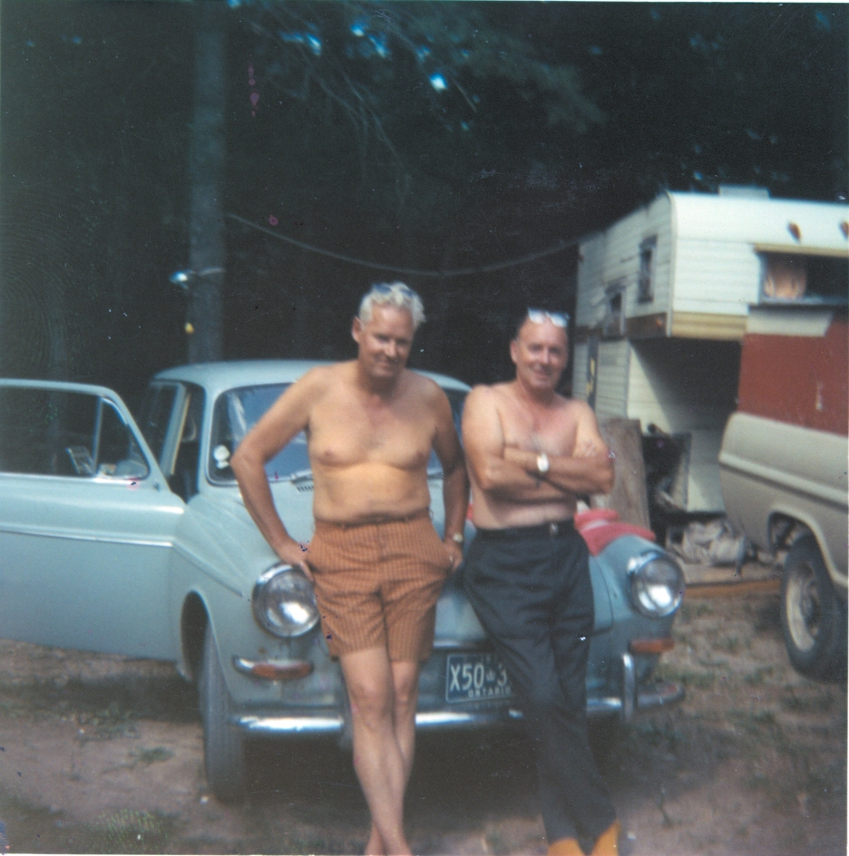 1971-09-01 (1)