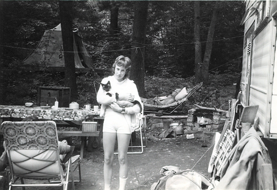 1972-08-01 (3)