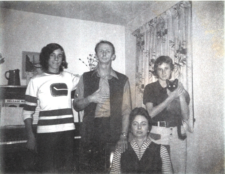 1973-09-01 (2)