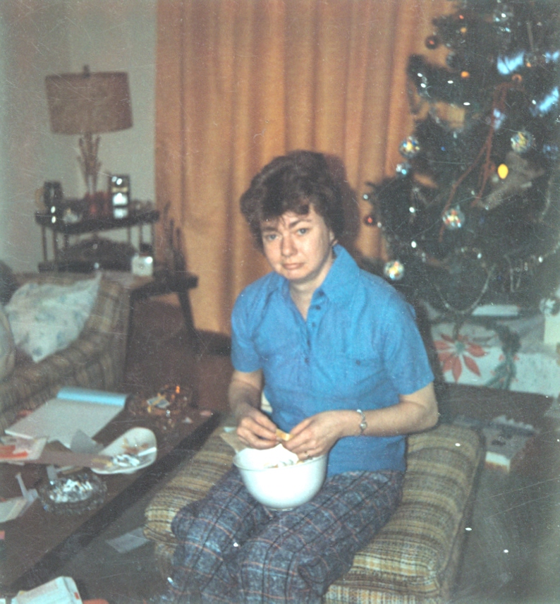 1975-12-25
