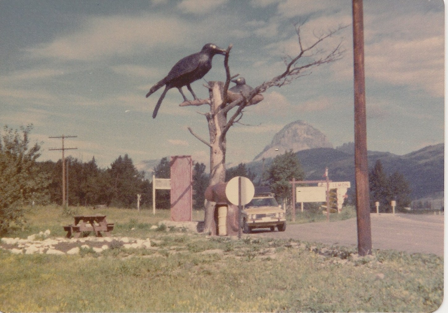 1976-08-06 (2)