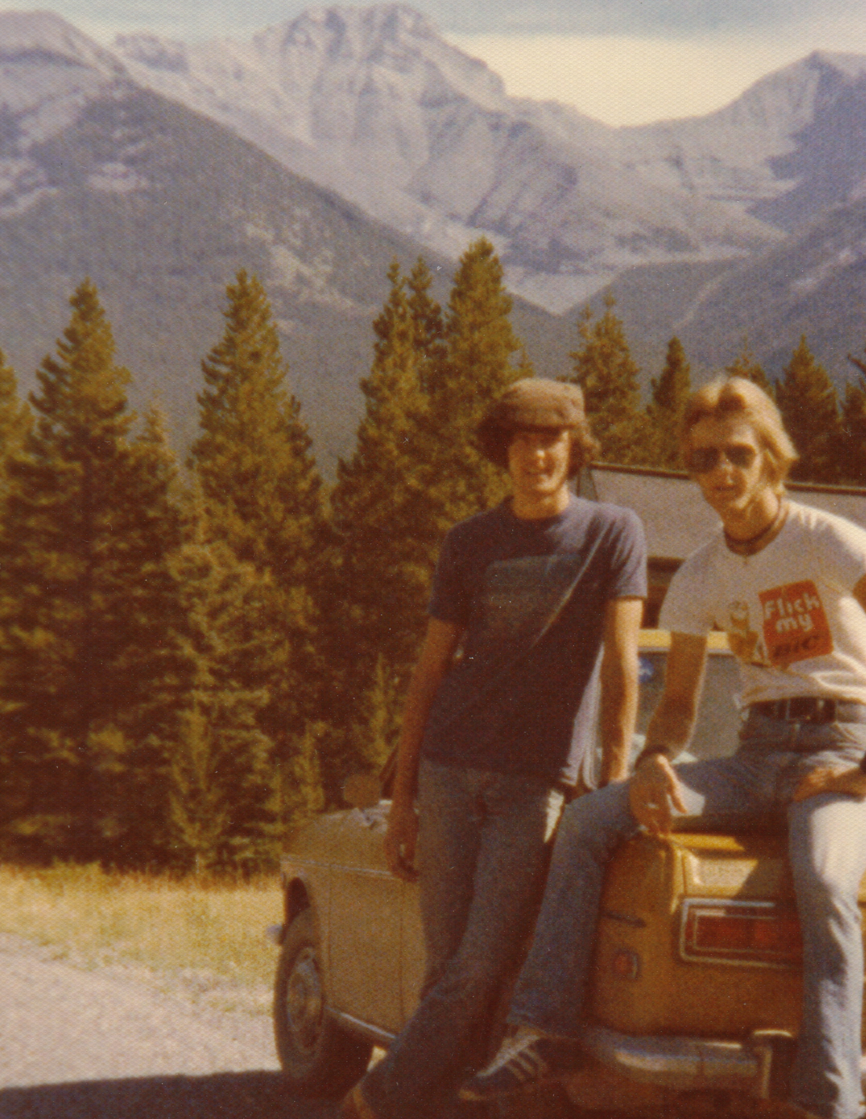 1976-08-15 (2)
