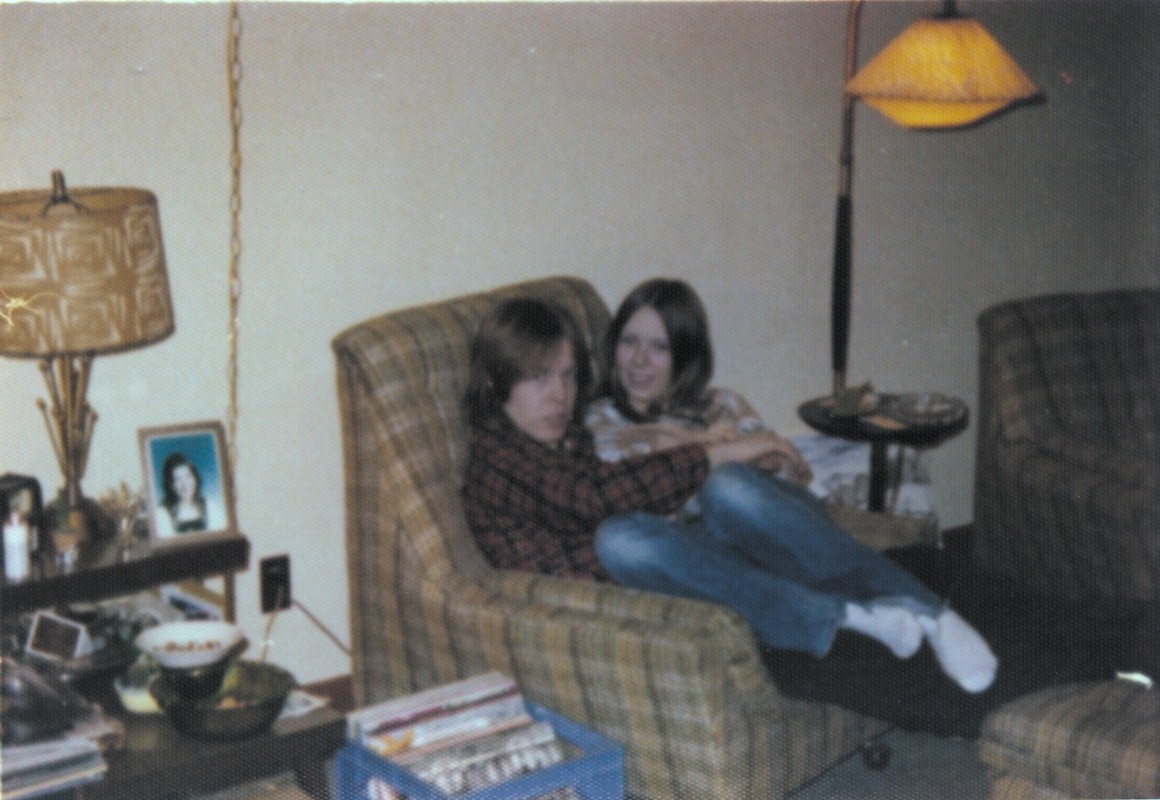 1976-12-20 (4)