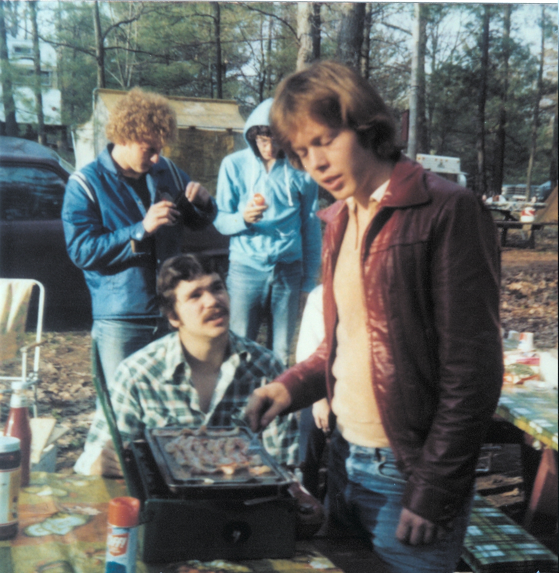 1977-08-20 (7)