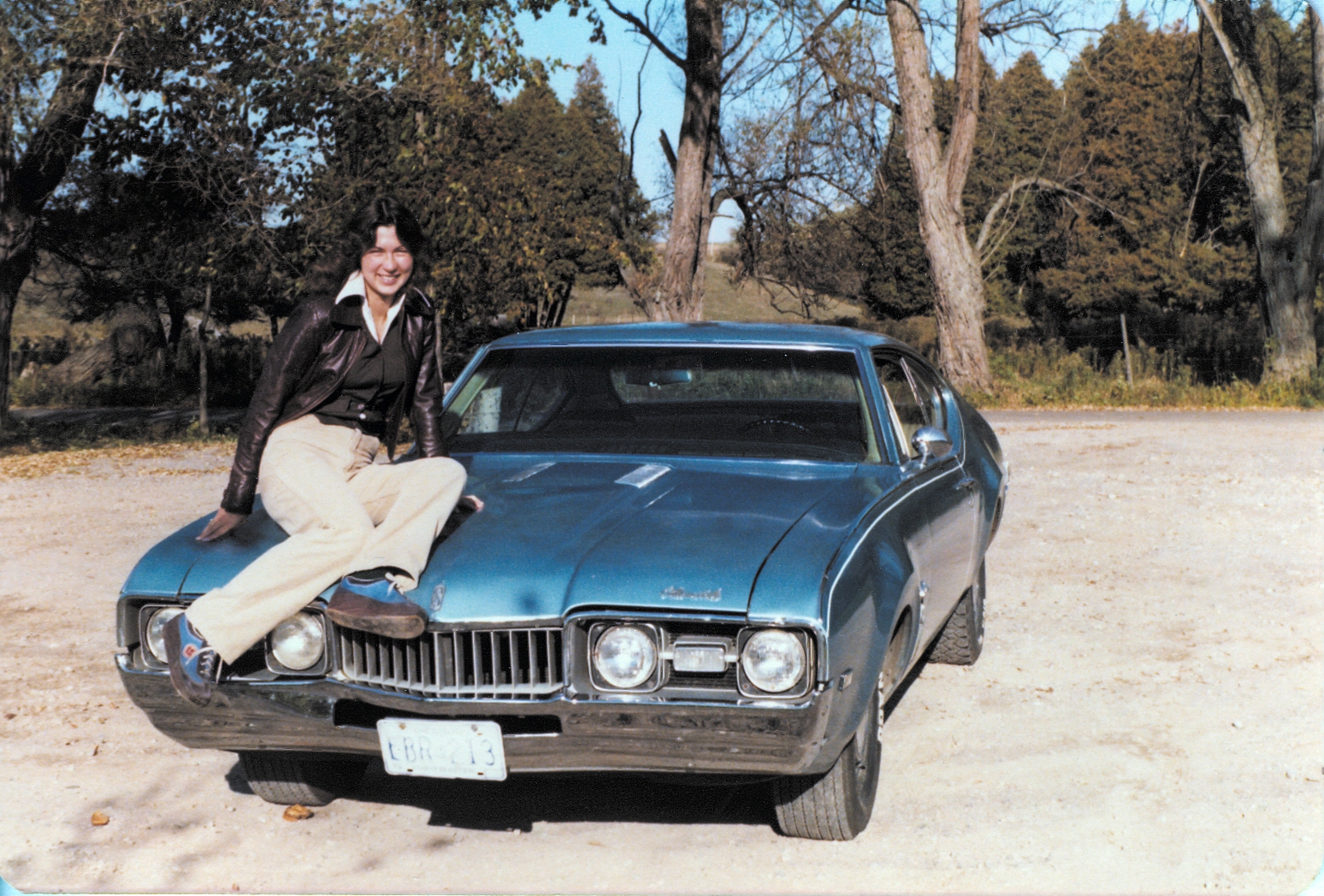 1978-10-01 (4)