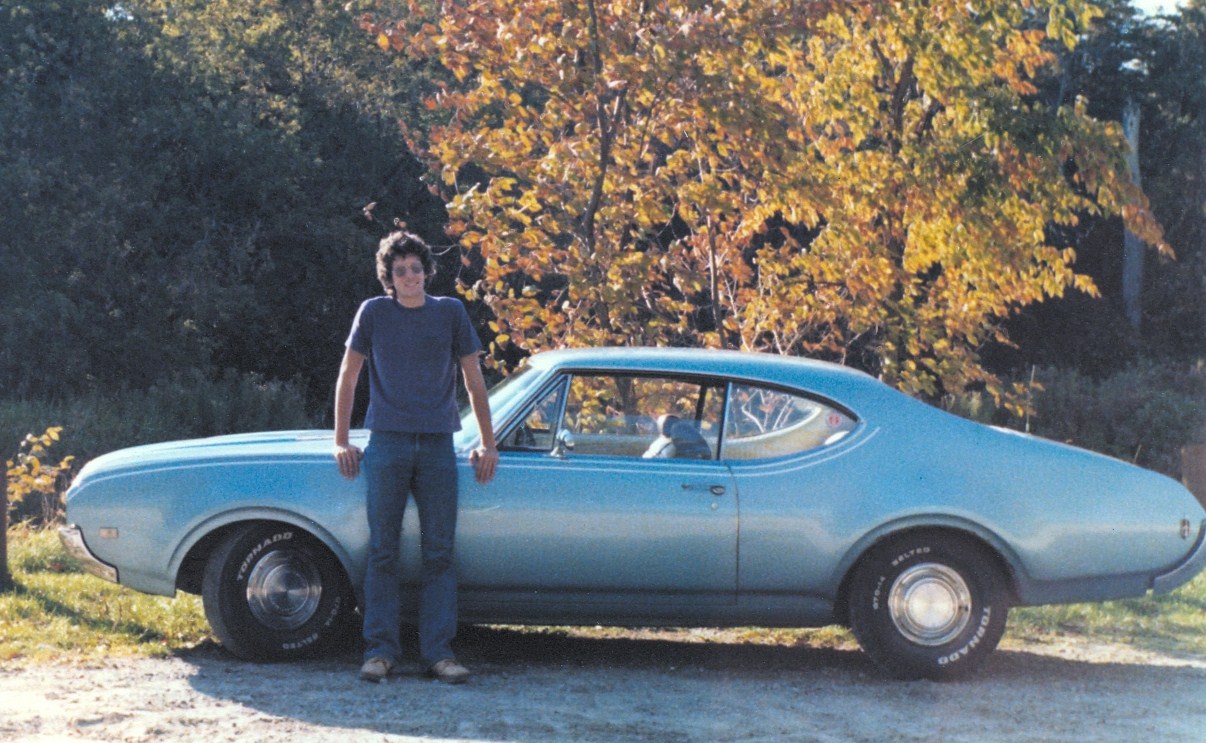 1978-10-01 (5)