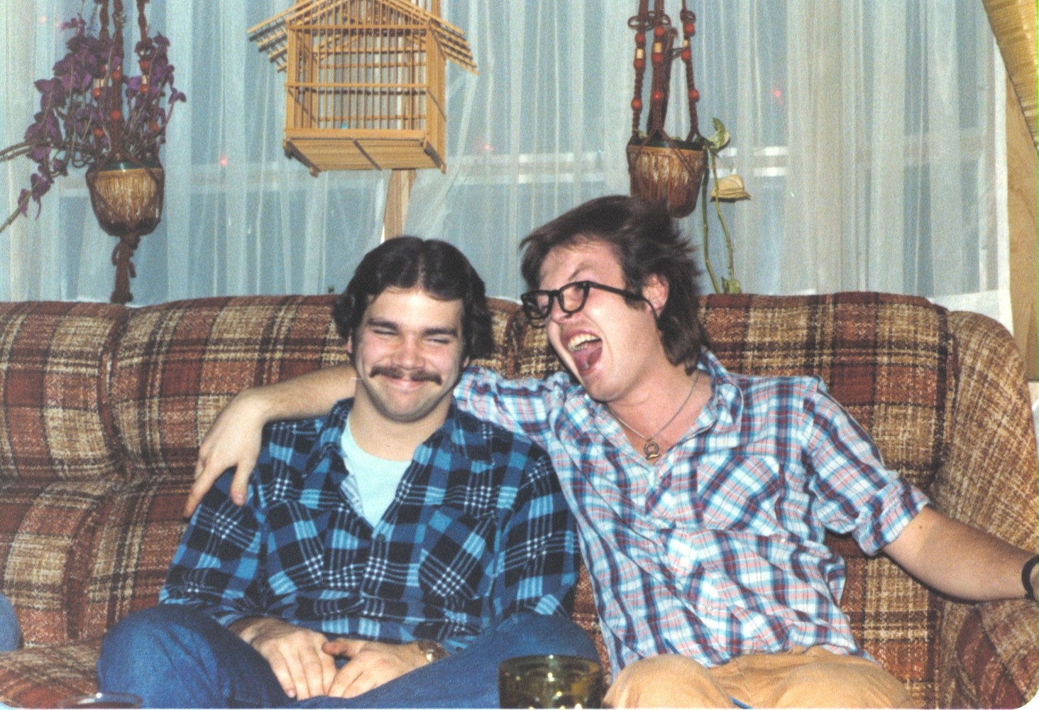 1979-01-10 (7)