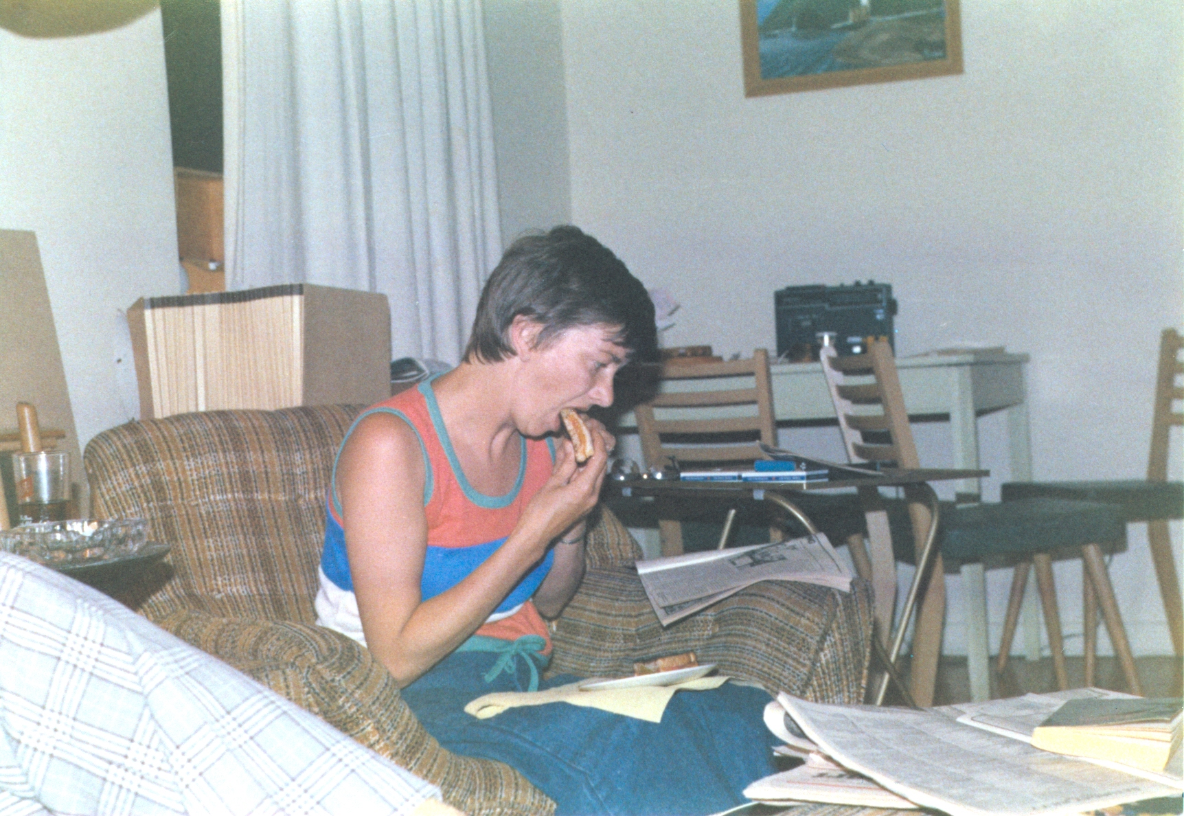 1979-07-15 (1)