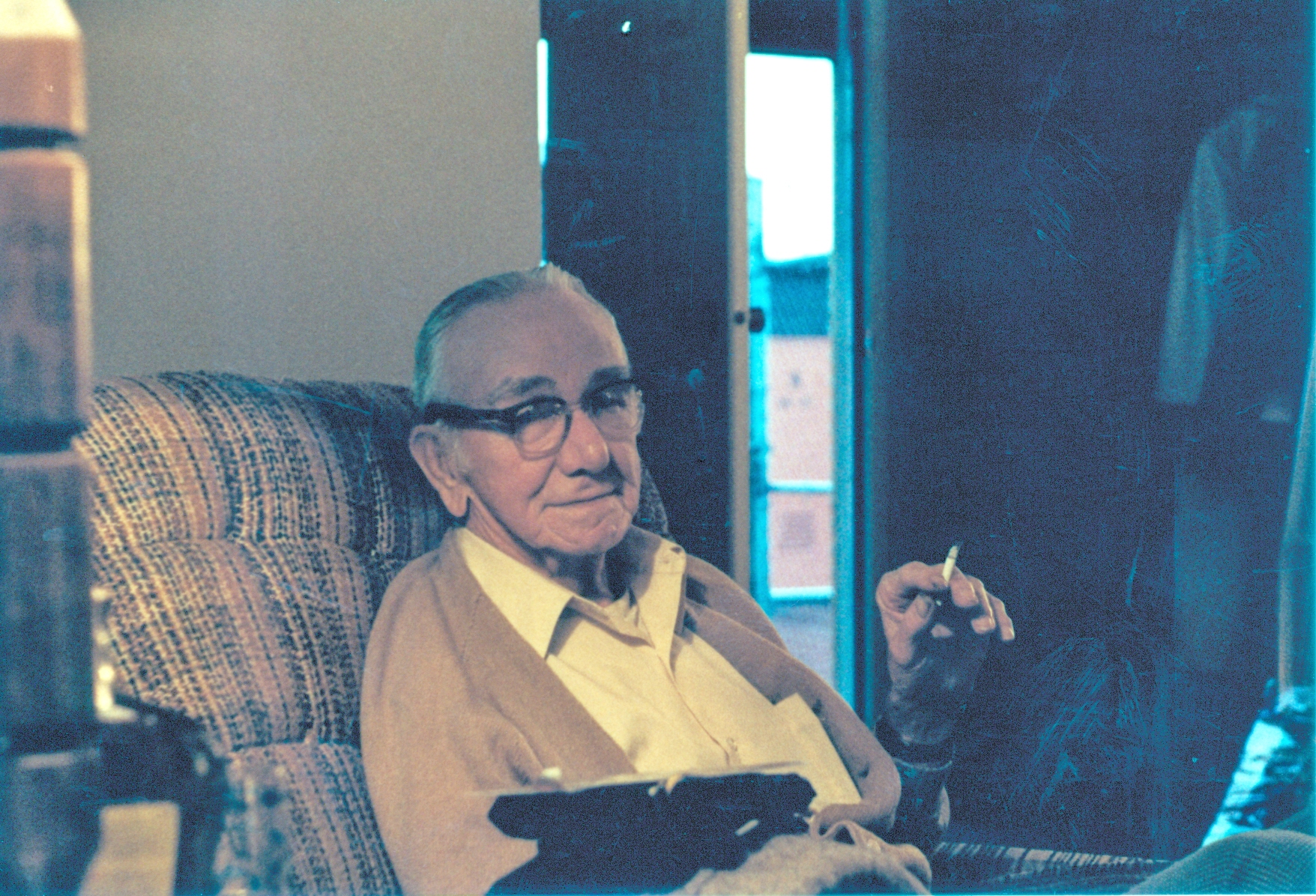 1980-12-22 (4)