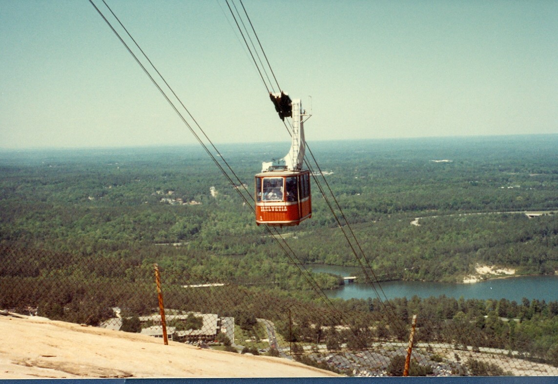1981-04-20 (8)