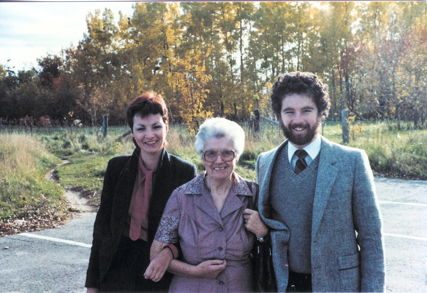 1981-10-01 (1)