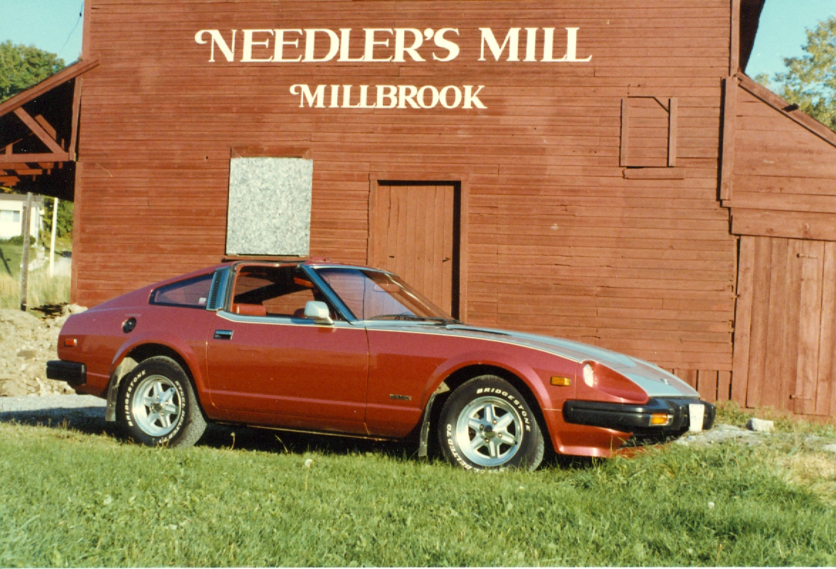 1983-09-01 (2)