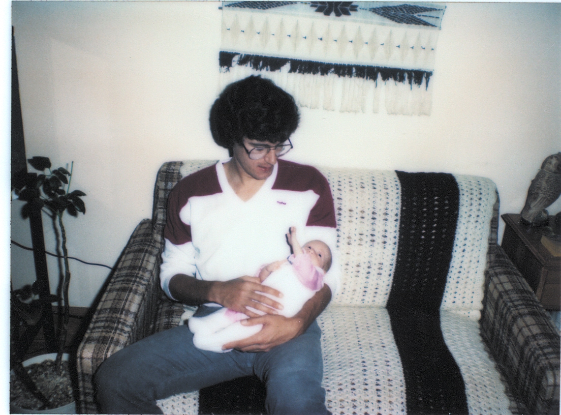 1983-12-01 (4)