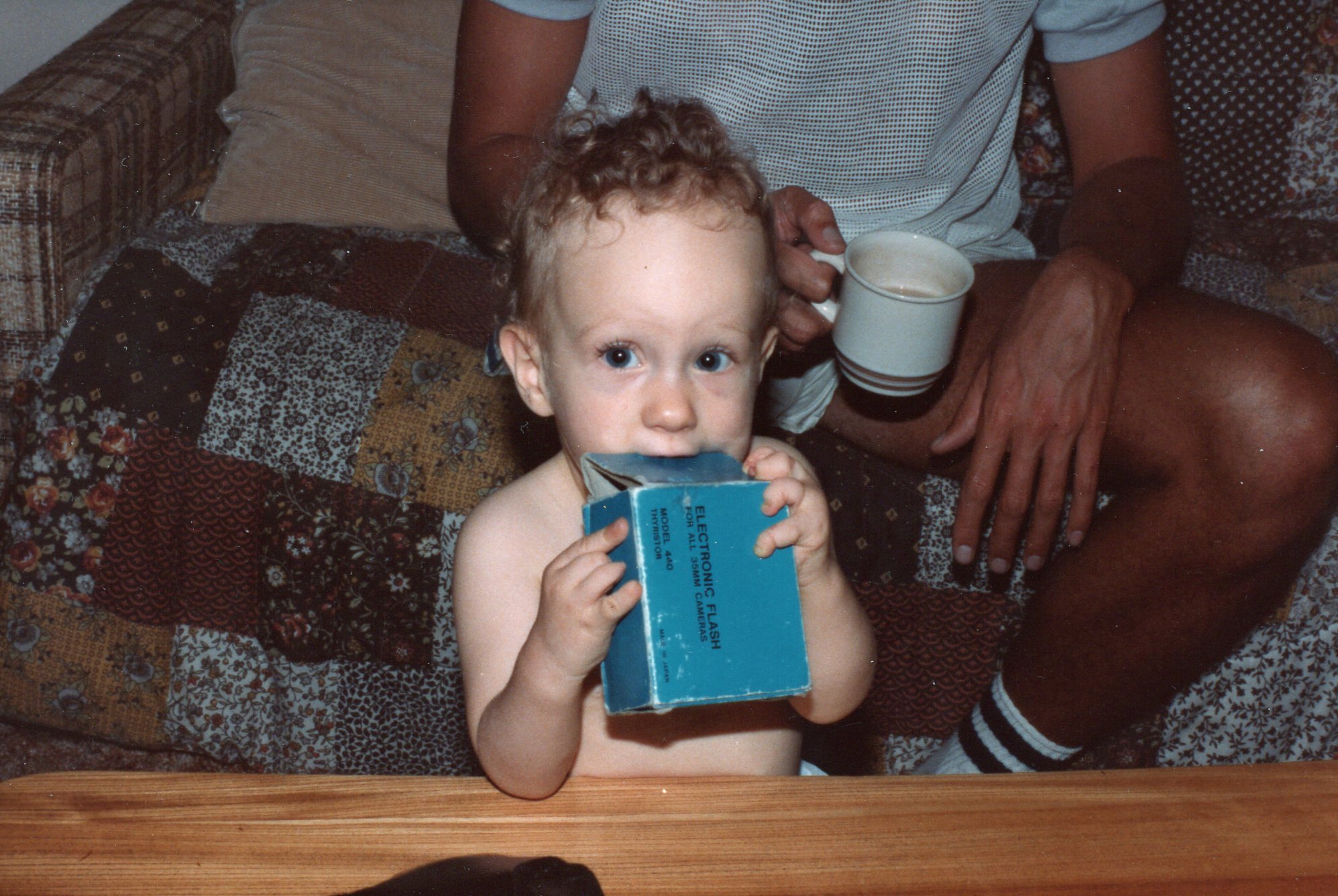 1984-05-15 (4)