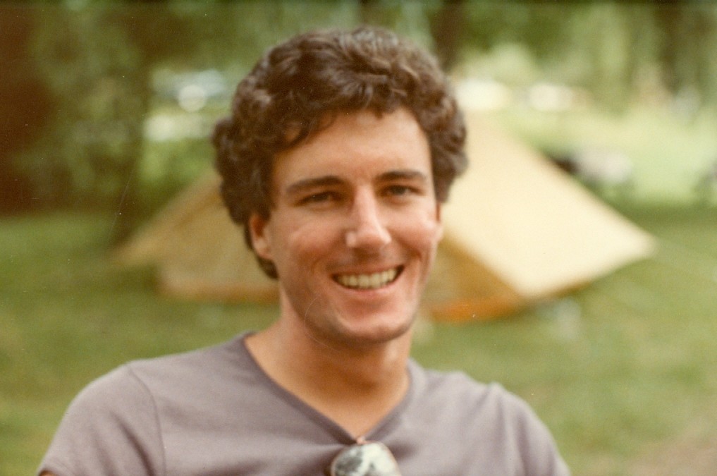 1984-07-15_003