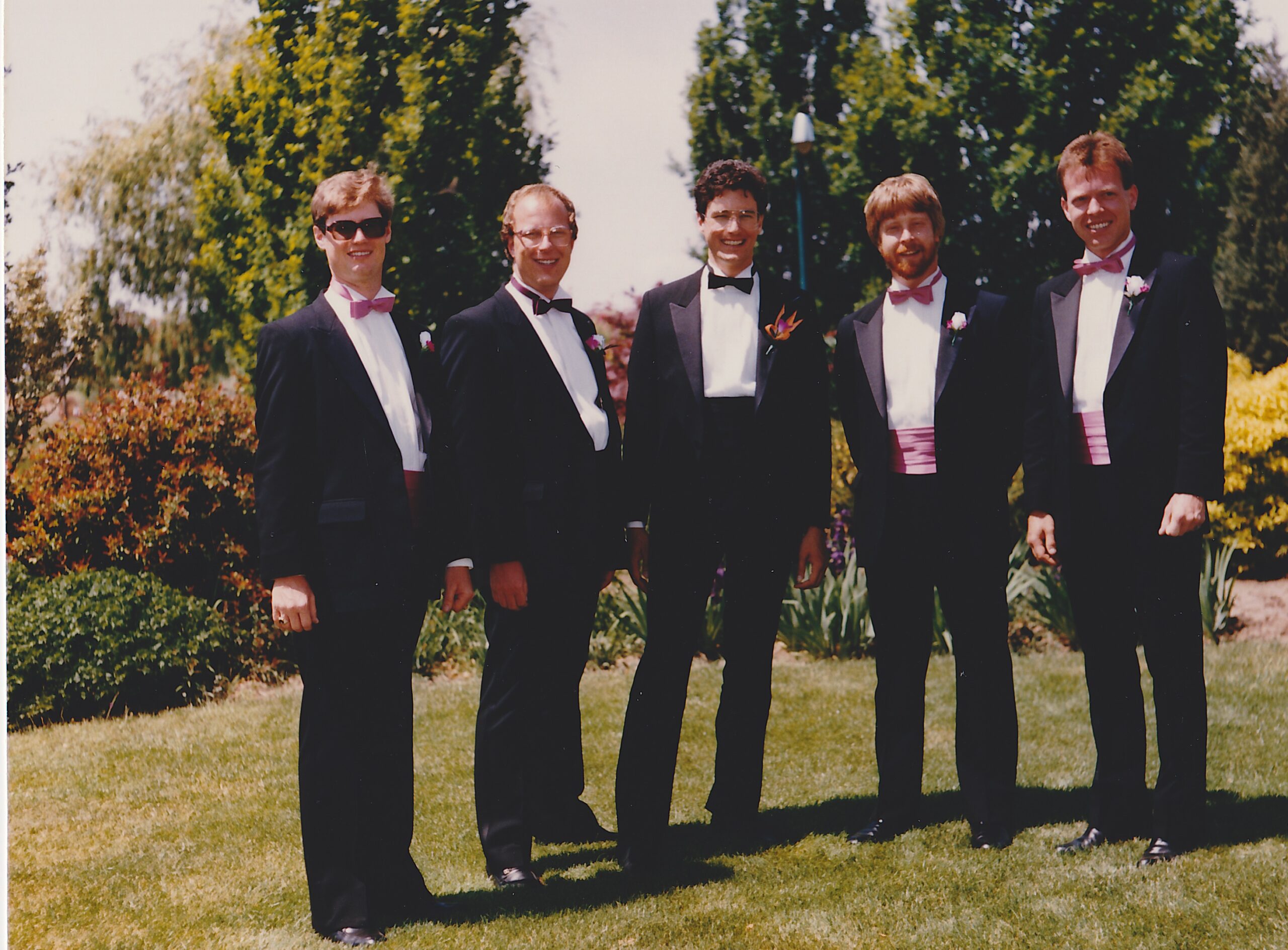 1985-05-25_002
