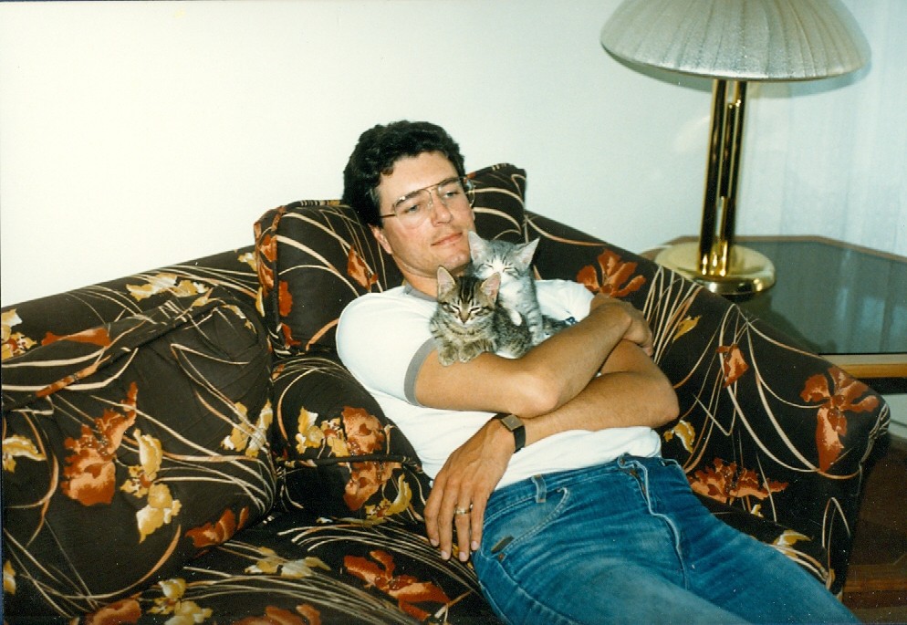 1985-08-21 (2)
