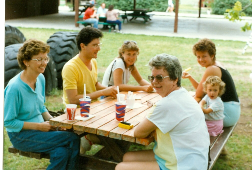 1986-08-01 (8)