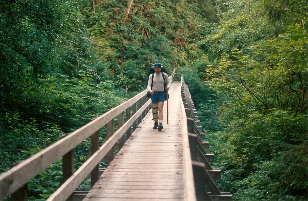 1987-08-15_009