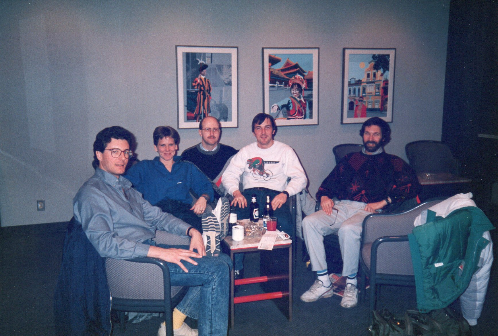 1989-03-01 (4)