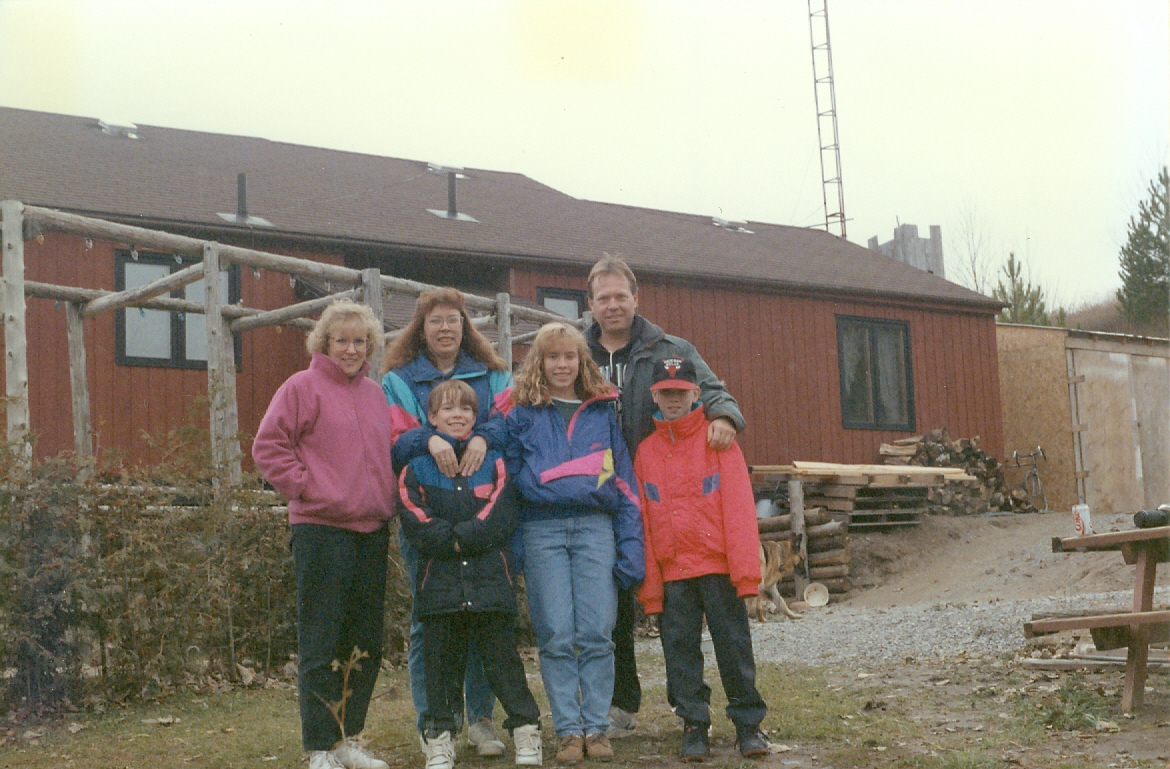 1992-10-20 (9)