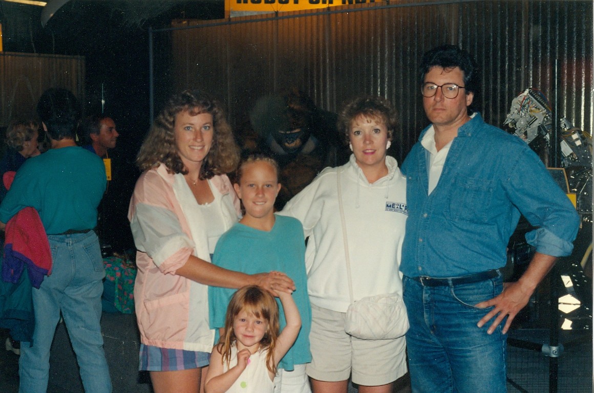 1993-08-02 (6)