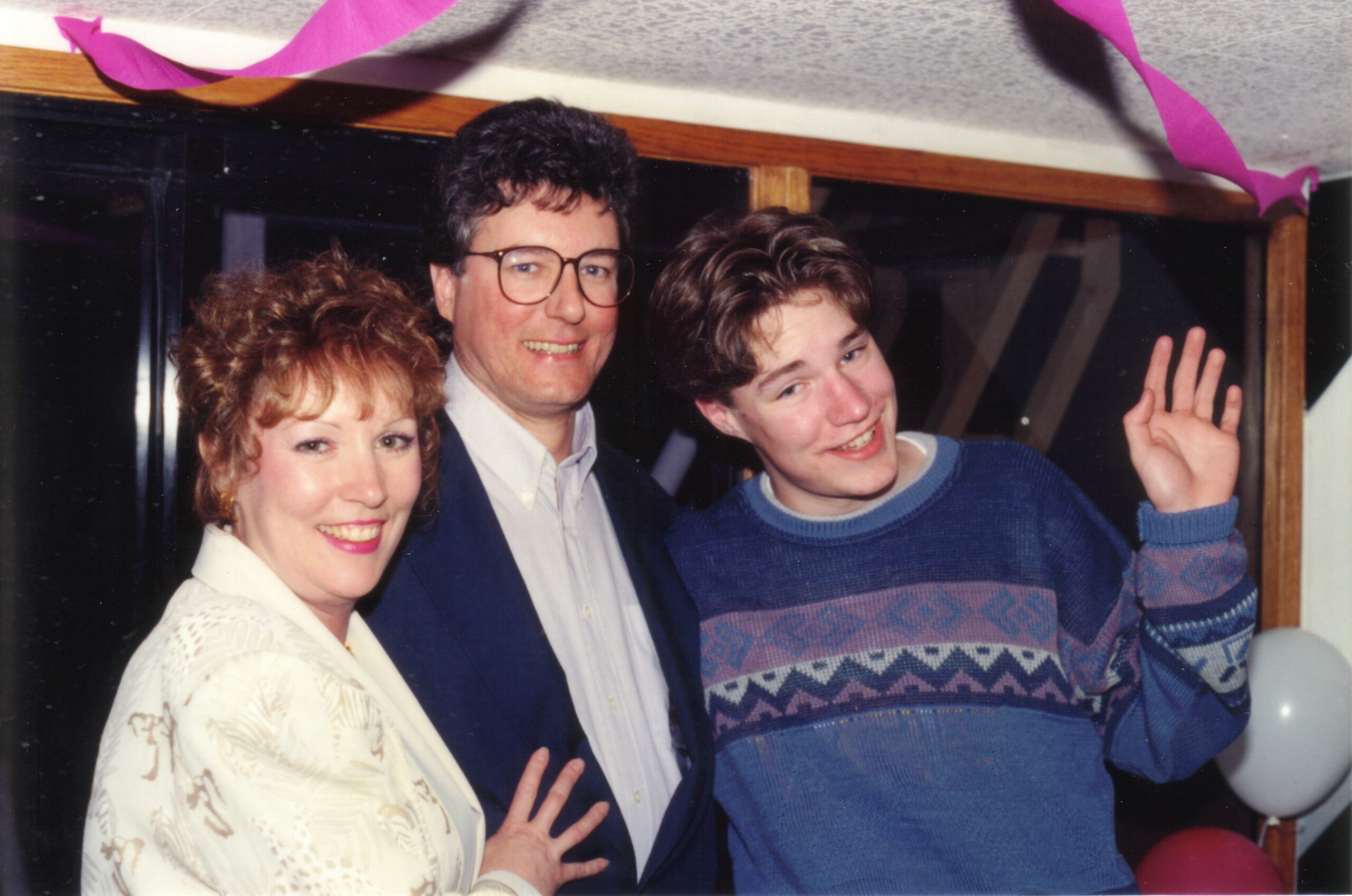 1994-05-14 (2)